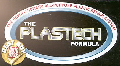 Plastech Fairing Repair System